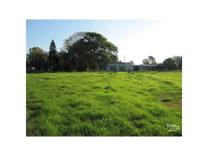 South Maroota NSW 2756