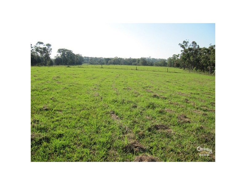 South Maroota NSW 2756