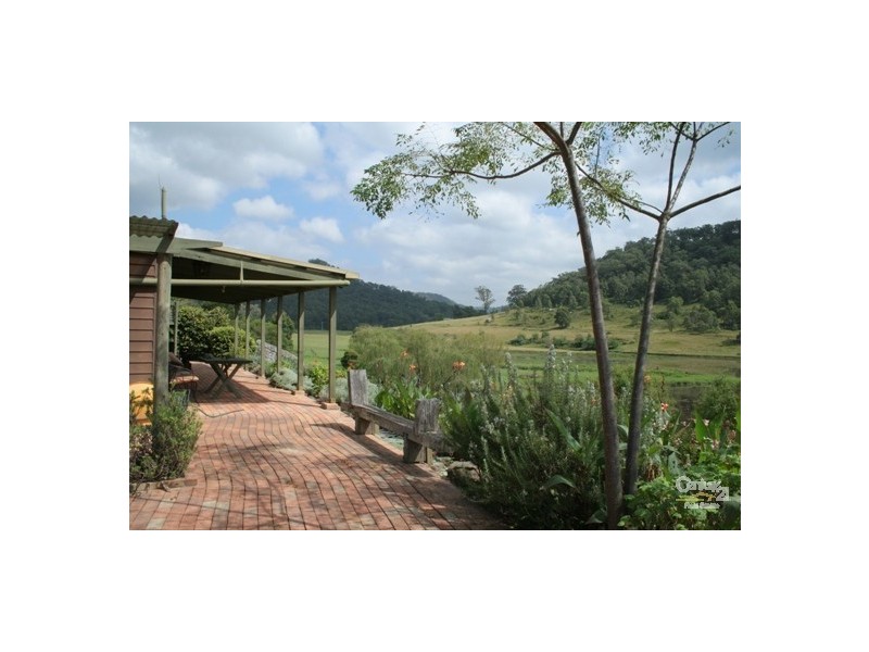 St Albans NSW 2775
