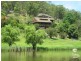 St Albans NSW 2775