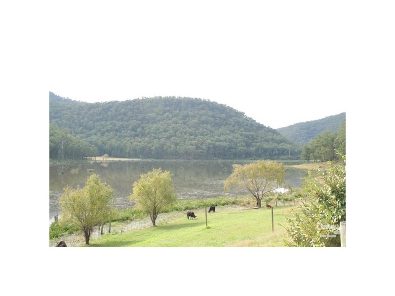 St Albans NSW 2775