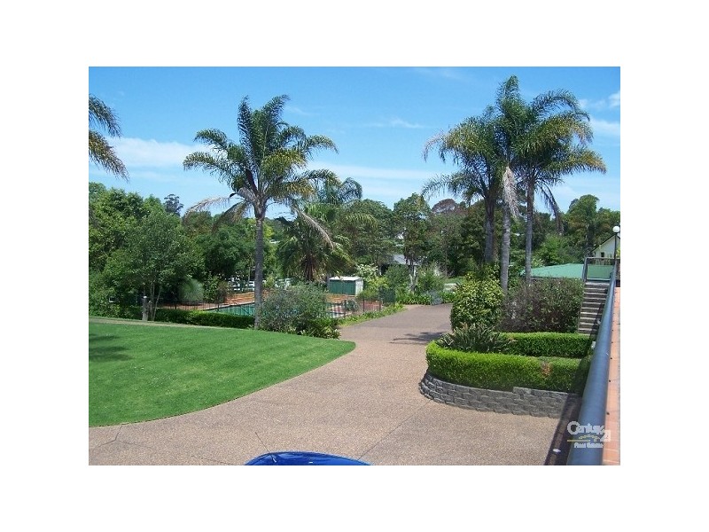 1233 Old Northern Road, Middle Dural NSW 2158