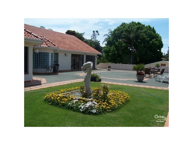 1233 Old Northern Road, Middle Dural NSW 2158