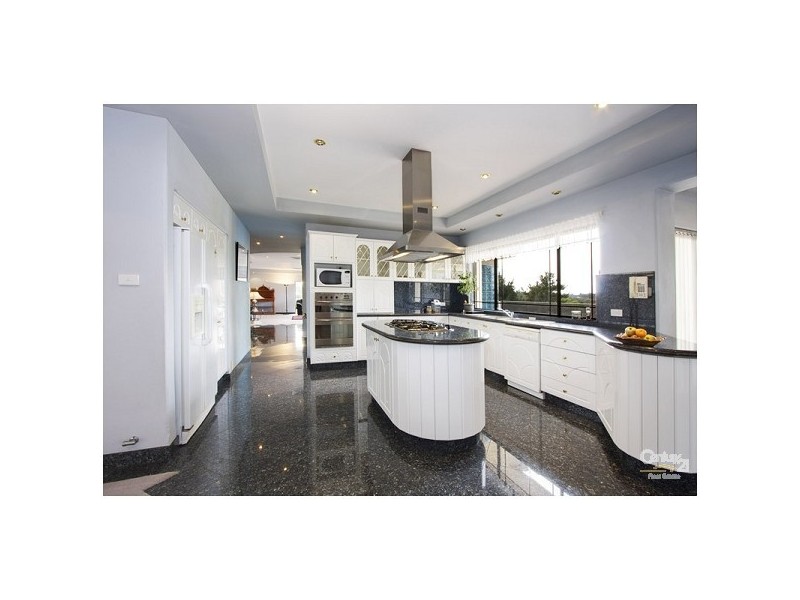 1233 Old Northern Road, Middle Dural NSW 2158