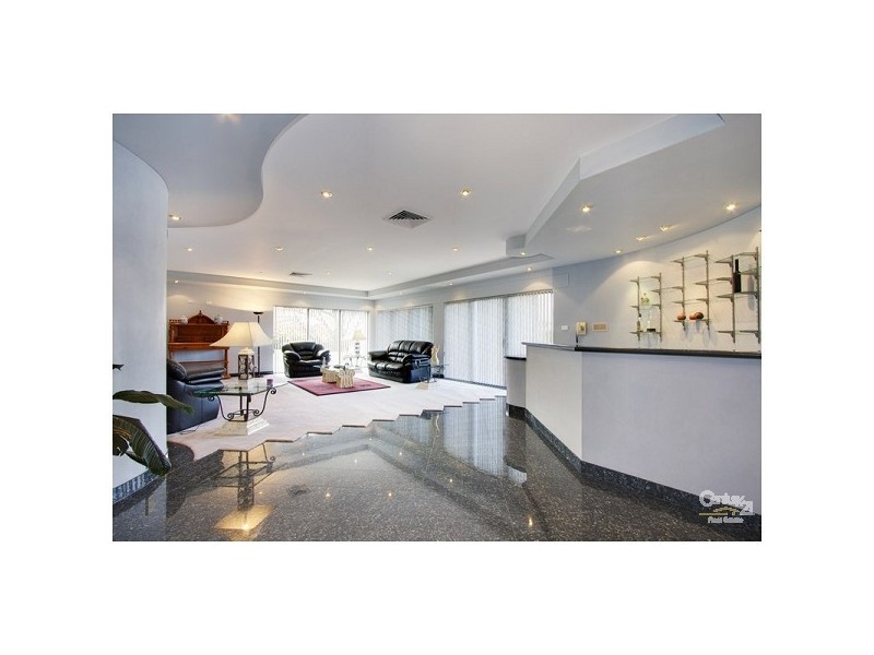 1233 Old Northern Road, Middle Dural NSW 2158