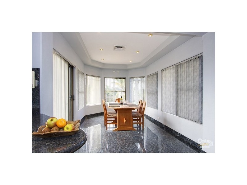 1233 Old Northern Road, Middle Dural NSW 2158