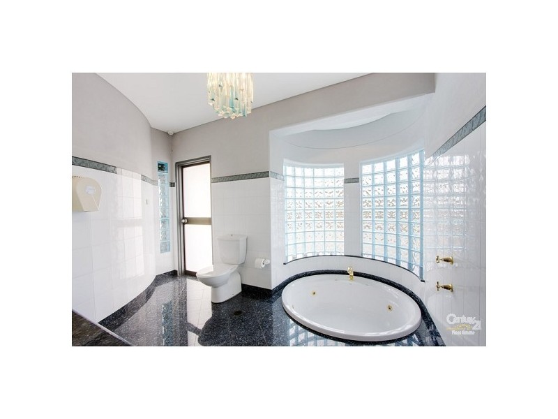 1233 Old Northern Road, Middle Dural NSW 2158