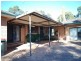 214 Clarke Way, Kenthurst NSW 2156