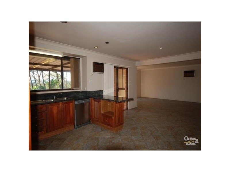 214 Clarke Way, Kenthurst NSW 2156