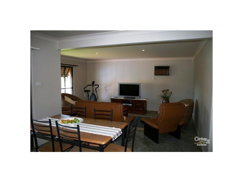 214 Clarke Way, Kenthurst NSW 2156