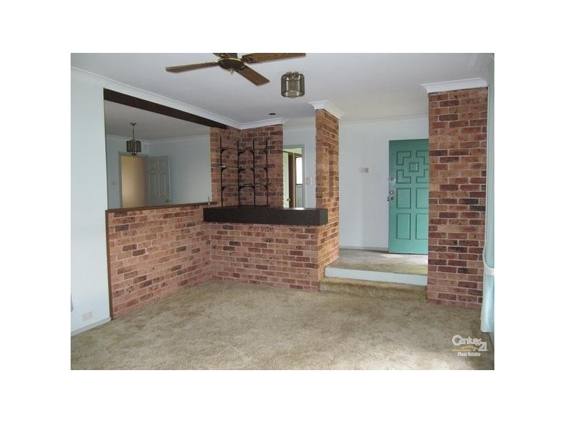 214 Clarke Way, Kenthurst NSW 2156