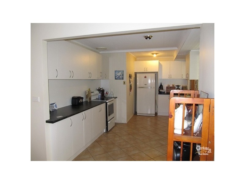 3 Martin Place, Dural NSW 2158