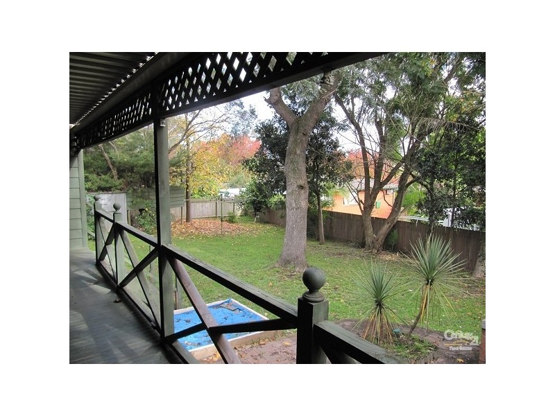 3 Martin Place, Dural NSW 2158