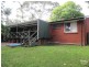 3 Martin Place, Dural NSW 2158
