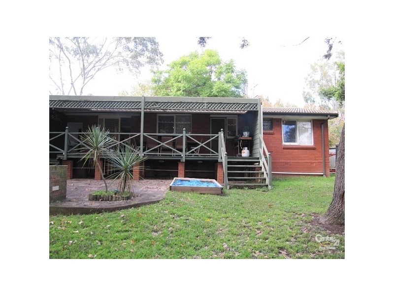 3 Martin Place, Dural NSW 2158