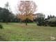 Dural NSW 2158
