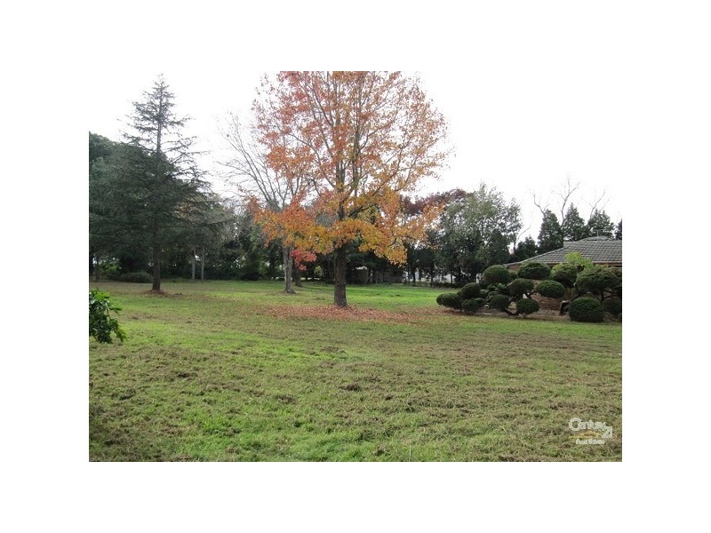 Dural NSW 2158
