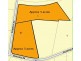 Dural NSW 2158