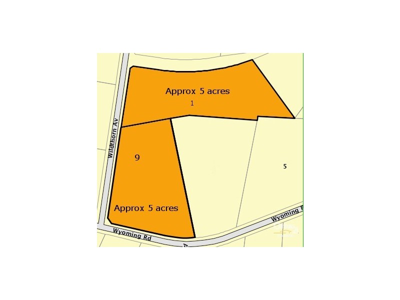 Dural NSW 2158