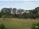 Dural NSW 2158