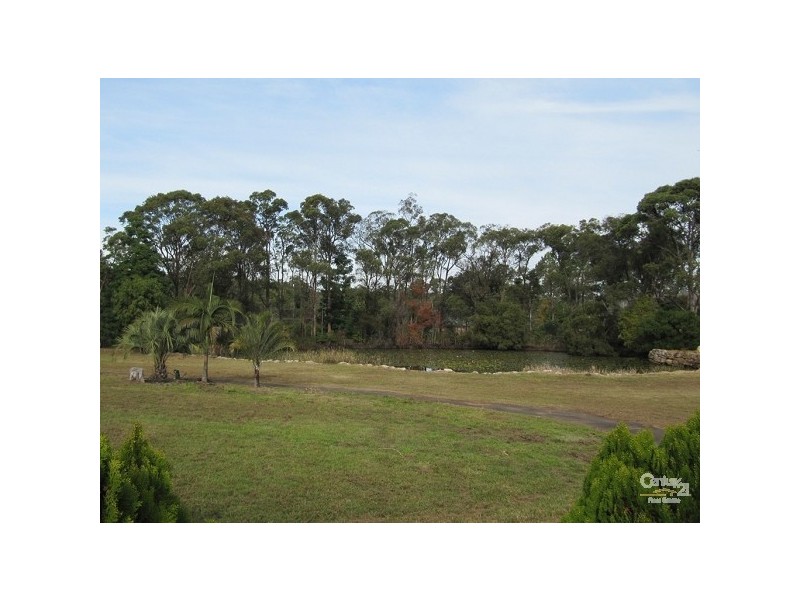 Dural NSW 2158