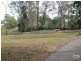 Dural NSW 2158