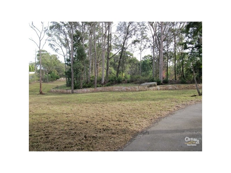 Dural NSW 2158