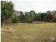 Dural NSW 2158