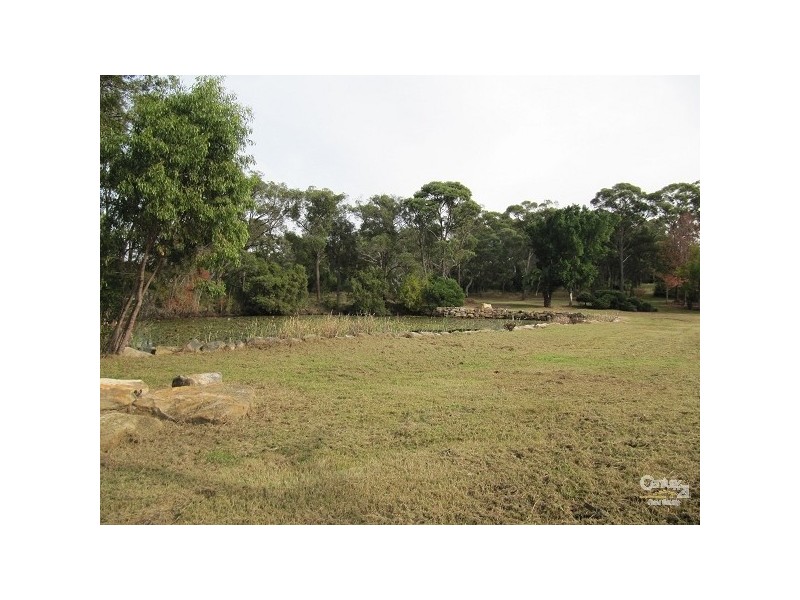 Dural NSW 2158