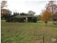 Dural NSW 2158