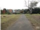 Dural NSW 2158