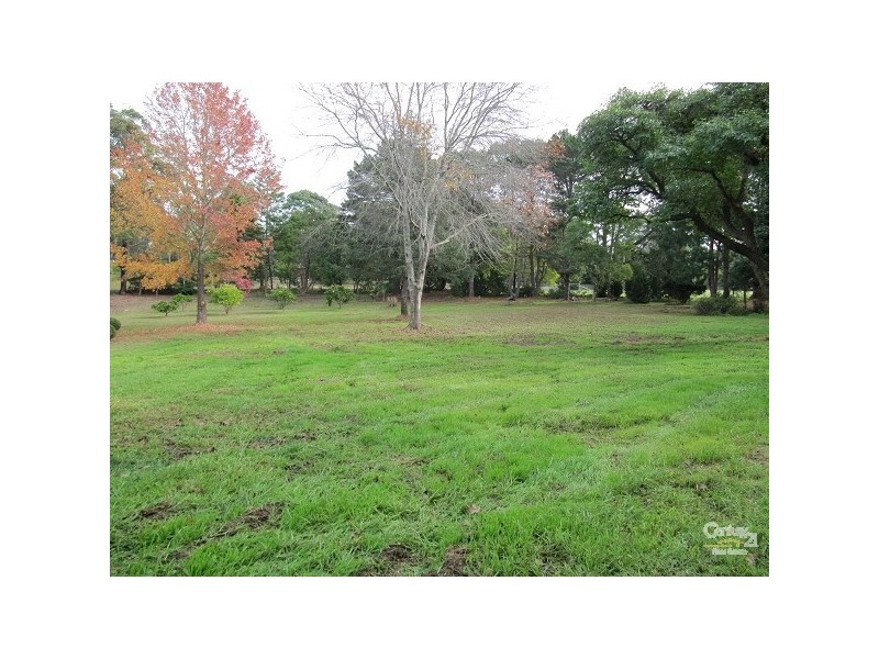 Dural NSW 2158