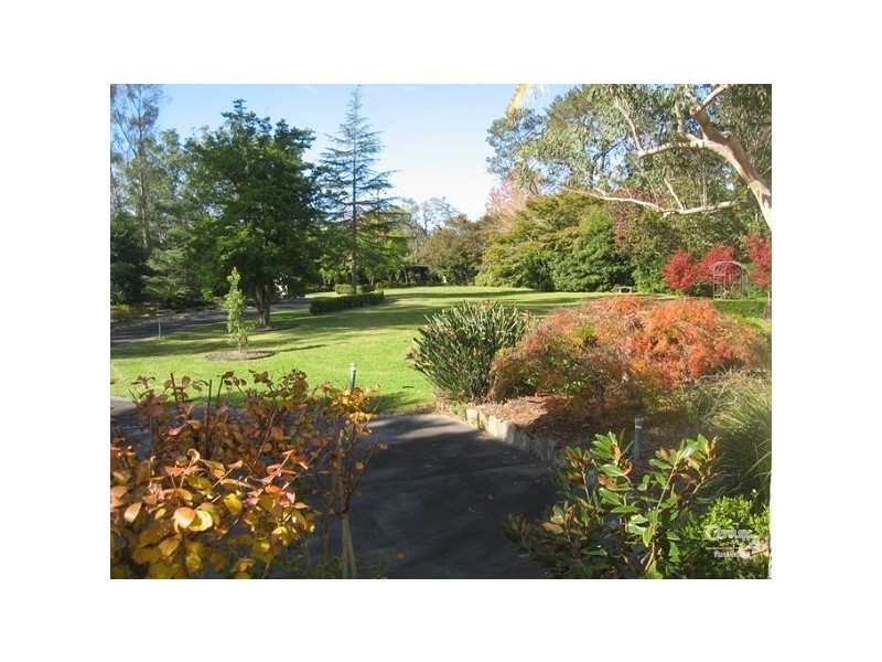 Middle Dural NSW 2158