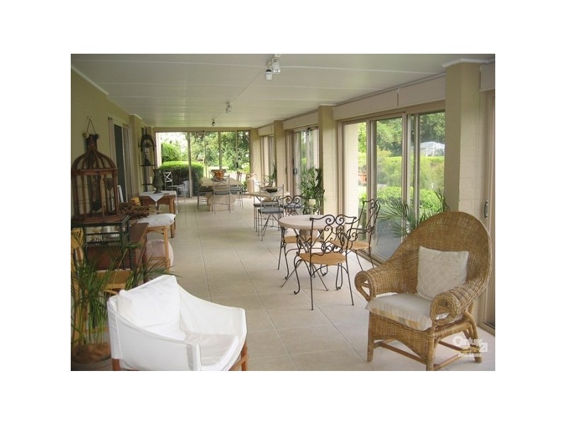 Middle Dural NSW 2158