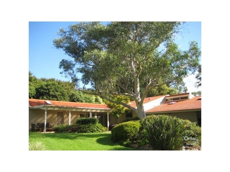 Middle Dural NSW 2158