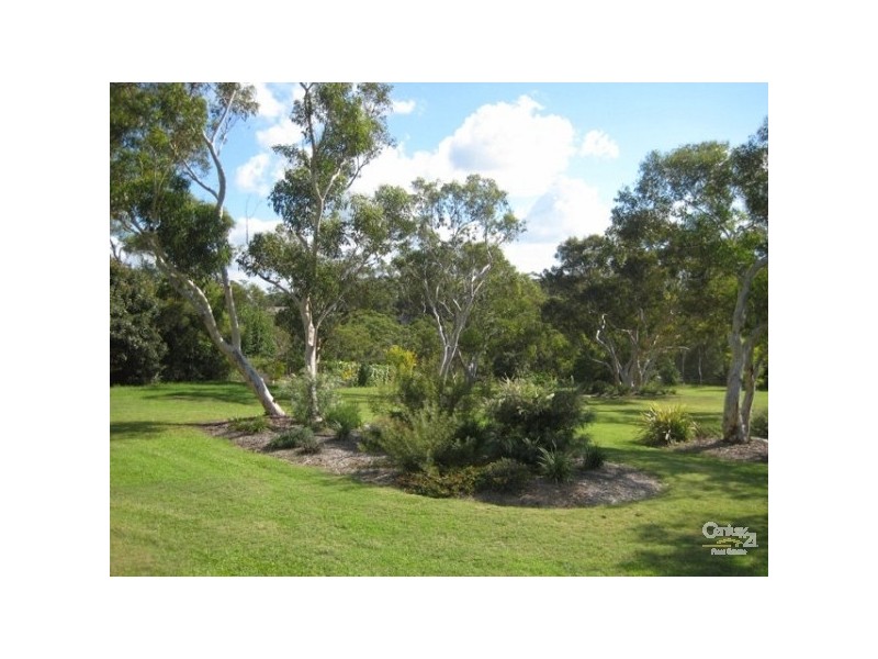 Middle Dural NSW 2158