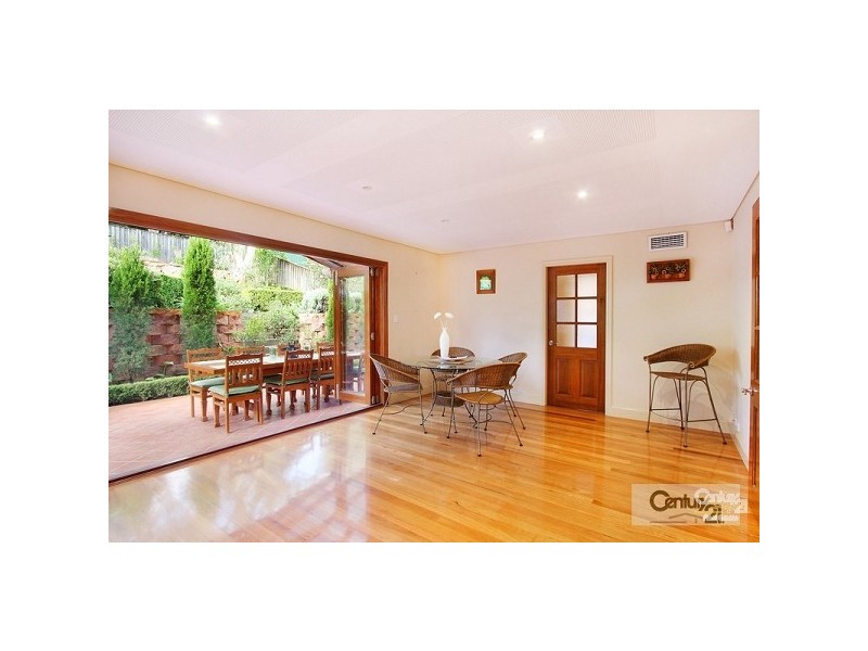 27 Millstream Grove, Dural NSW 2158