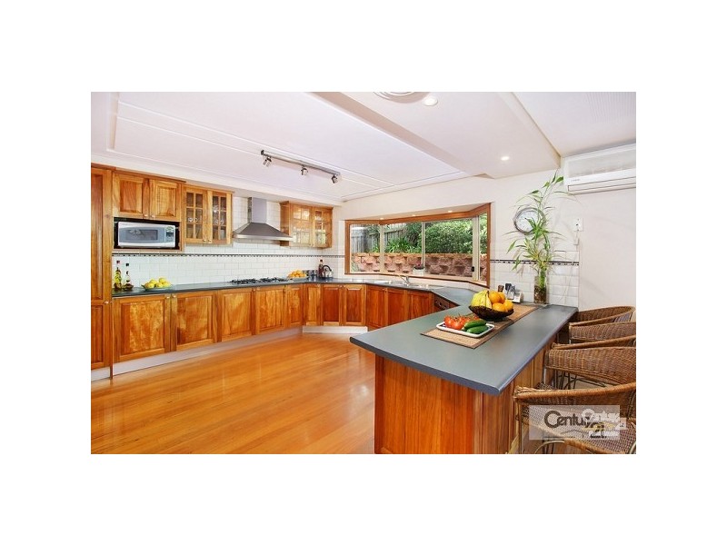 27 Millstream Grove, Dural NSW 2158