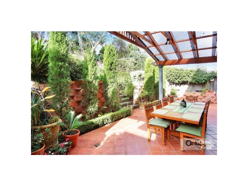 27 Millstream Grove, Dural NSW 2158