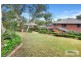 27 Millstream Grove, Dural NSW 2158