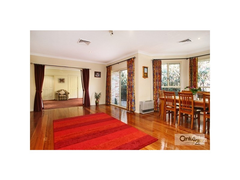 28 Old Glenhaven Road, Glenhaven NSW 2156