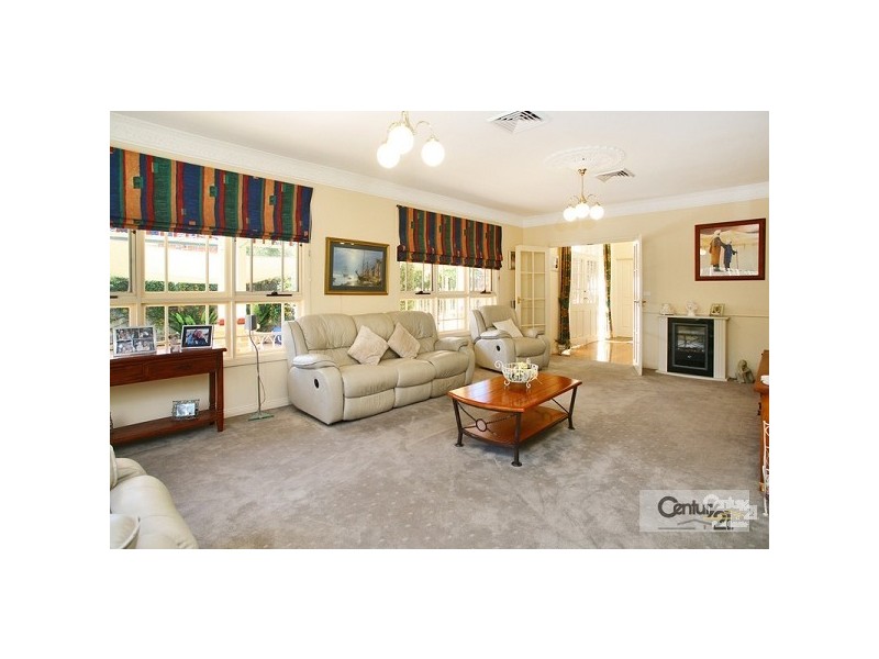 28 Old Glenhaven Road, Glenhaven NSW 2156