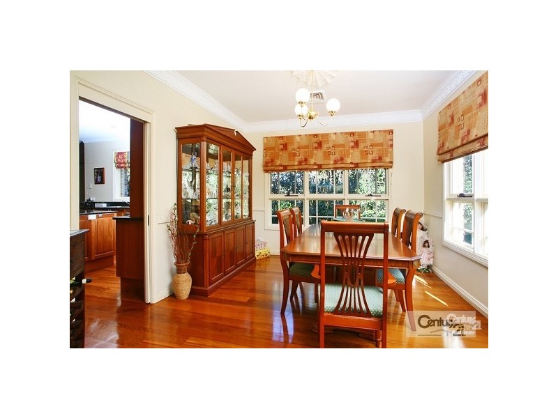 28 Old Glenhaven Road, Glenhaven NSW 2156