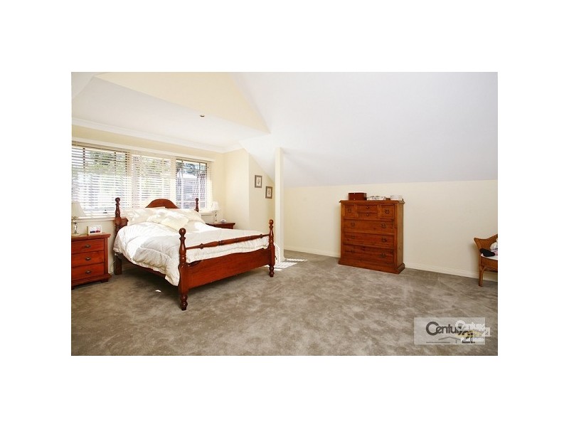 28 Old Glenhaven Road, Glenhaven NSW 2156