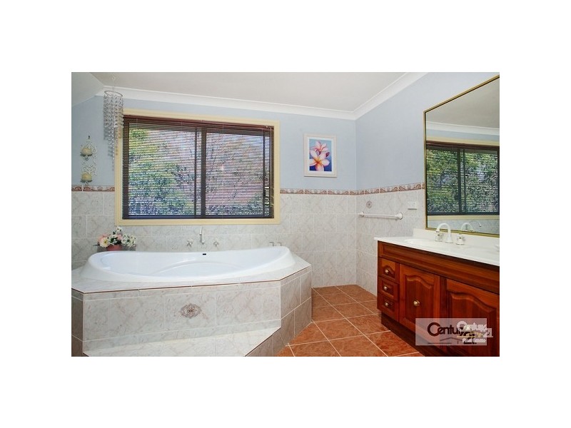 28 Old Glenhaven Road, Glenhaven NSW 2156