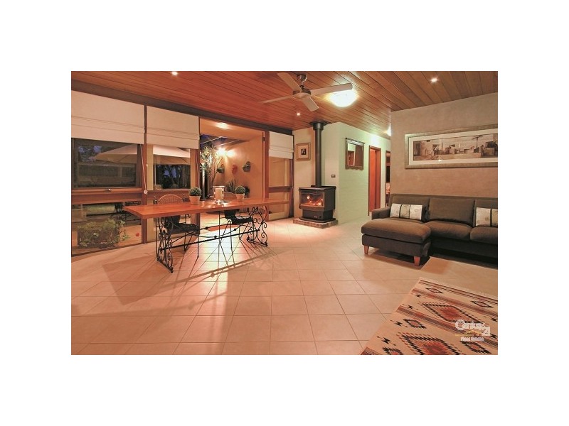 8 Farnborough Road, Dural NSW 2158