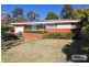 60 Tuckwell Road, Castle Hill NSW 2154