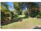 60 Tuckwell Road, Castle Hill NSW 2154