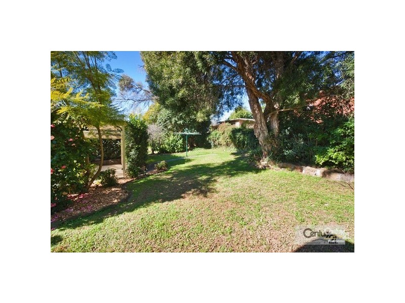 60 Tuckwell Road, Castle Hill NSW 2154