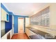 60 Tuckwell Road, Castle Hill NSW 2154